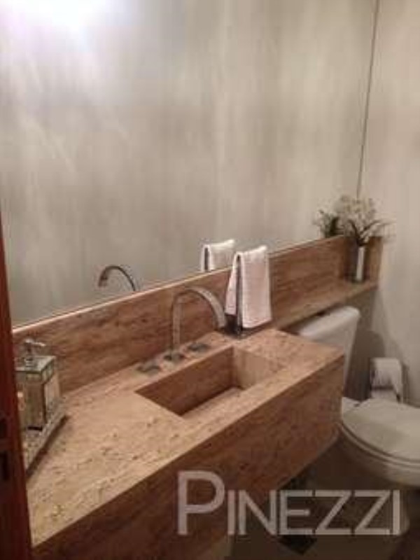 Apartamento, 3 quartos - Foto 17