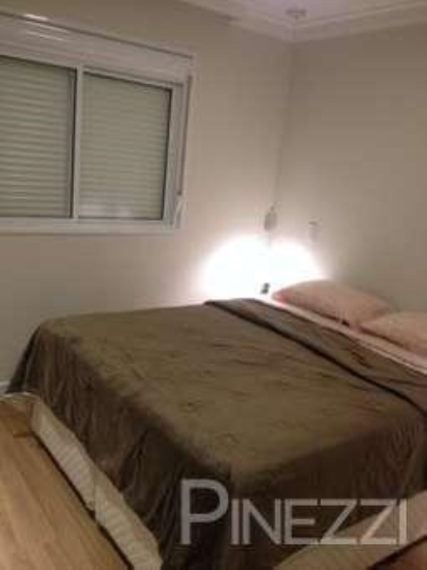 Apartamento, 3 quartos - Foto 18