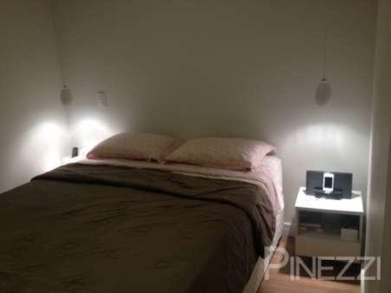 Apartamento, 3 quartos - Foto 19