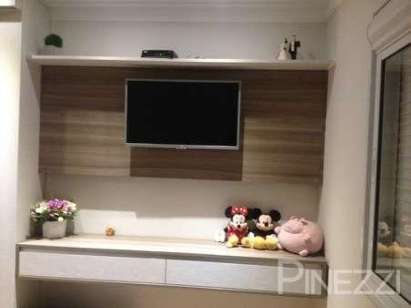 Apartamento, 3 quartos - Foto 20