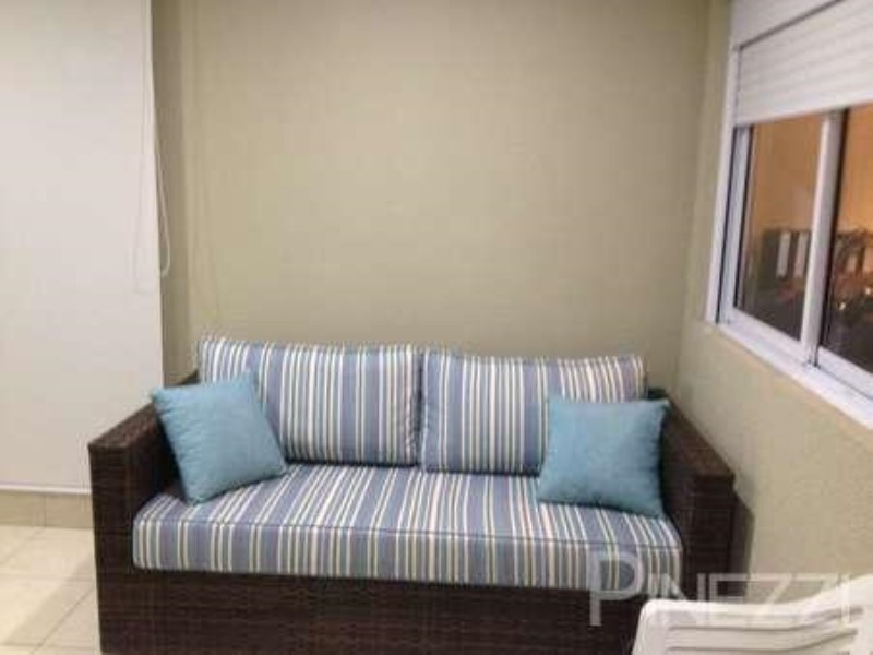 Apartamento, 3 quartos - Foto 21