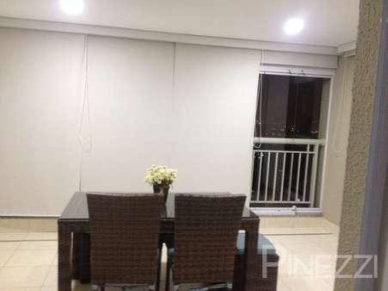 Apartamento, 3 quartos - Foto 22