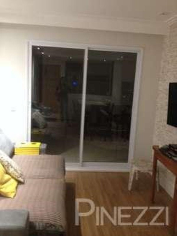 Apartamento, 3 quartos - Foto 23