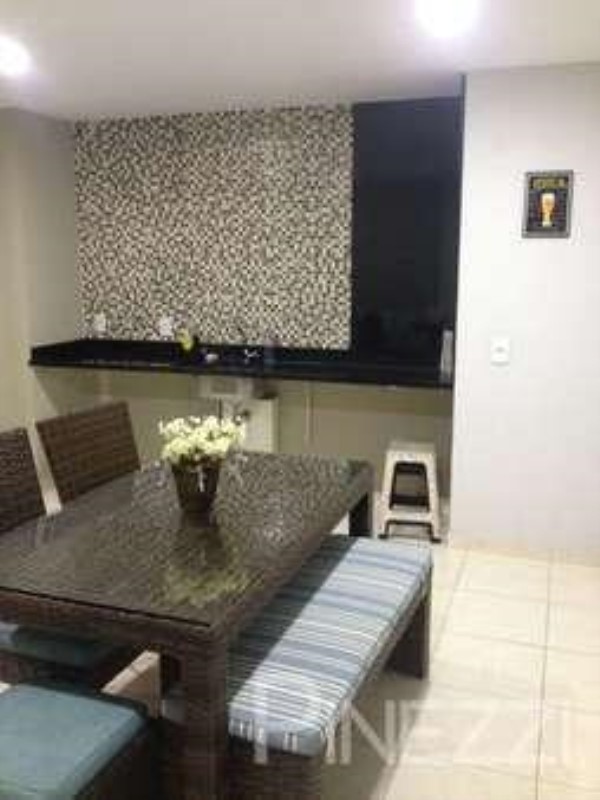 Apartamento, 3 quartos - Foto 24