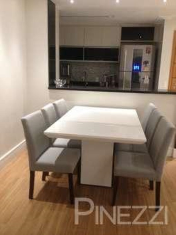 Apartamento, 3 quartos - Foto 25