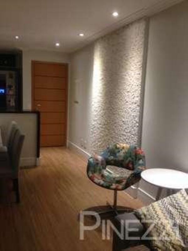 Apartamento, 3 quartos - Foto 26