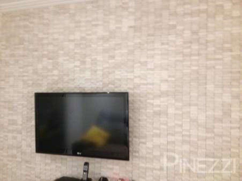 Apartamento, 3 quartos - Foto 27