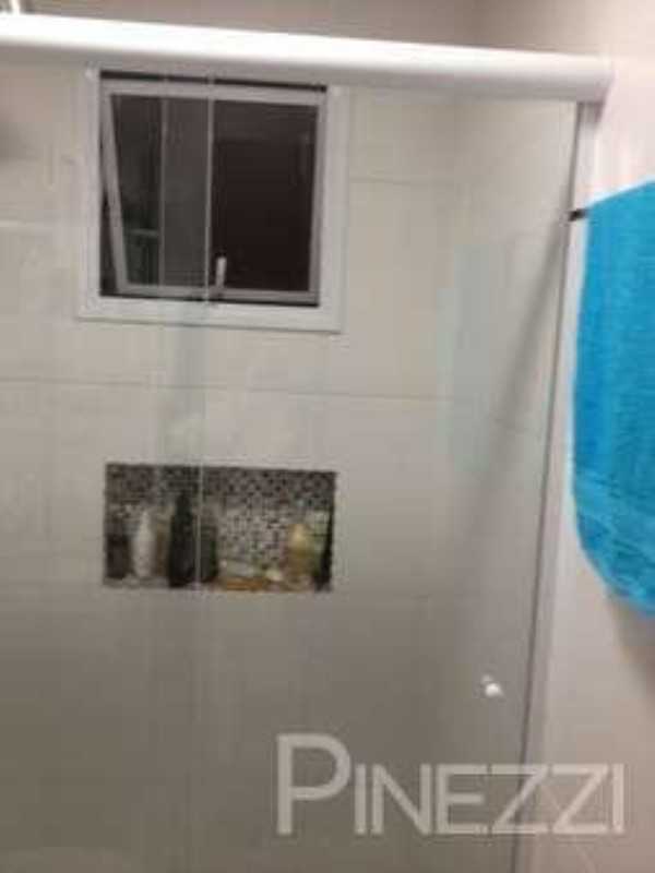 Apartamento, 3 quartos - Foto 28