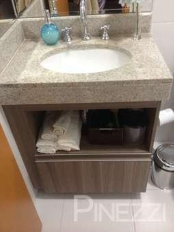 Apartamento, 3 quartos - Foto 29