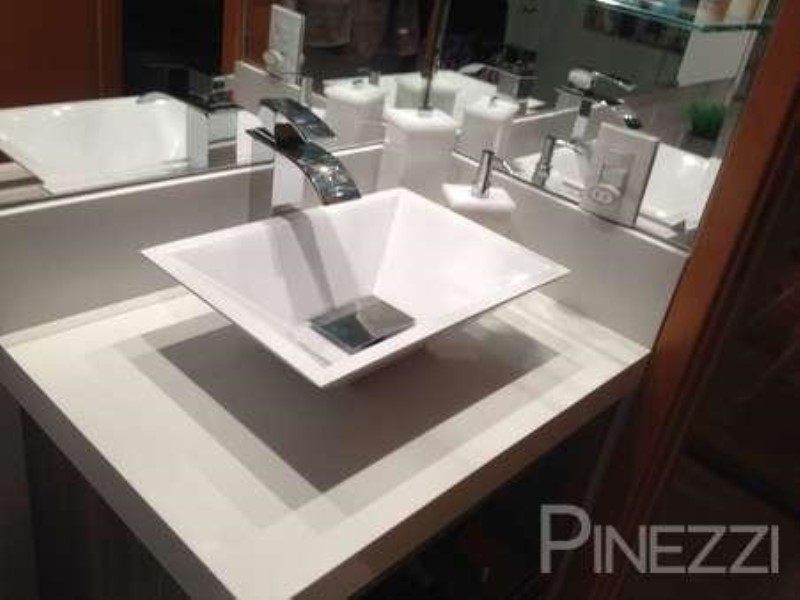 Apartamento, 3 quartos - Foto 30