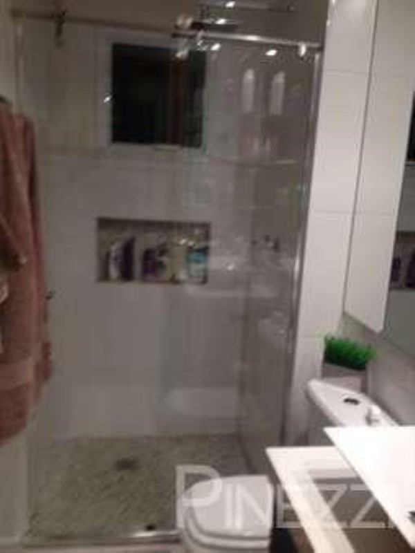 Apartamento, 3 quartos - Foto 31