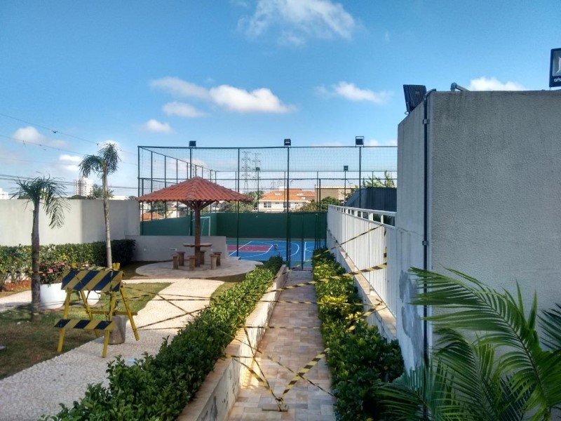 Apartamento, 3 quartos - Foto 32