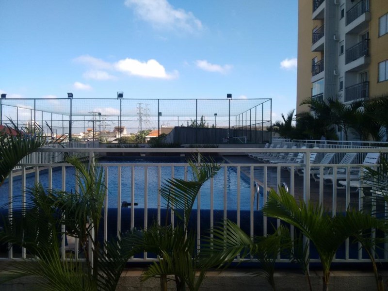 Apartamento, 3 quartos - Foto 34