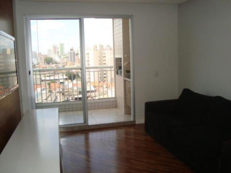 Apartamento, 3 quartos, 96 m² - Foto 6