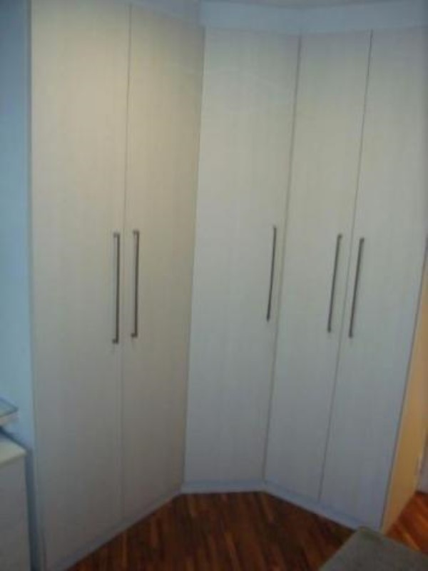 Apartamento, 3 quartos, 96 m² - Foto 7