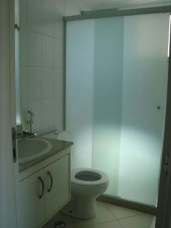 Apartamento, 3 quartos, 96 m² - Foto 9