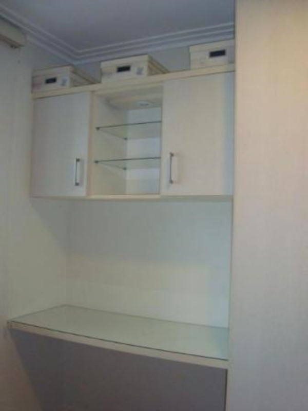 Apartamento, 3 quartos, 96 m² - Foto 11