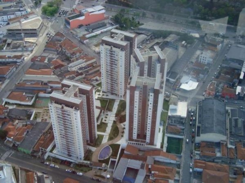 Apartamento, 3 quartos, 96 m² - Foto 12