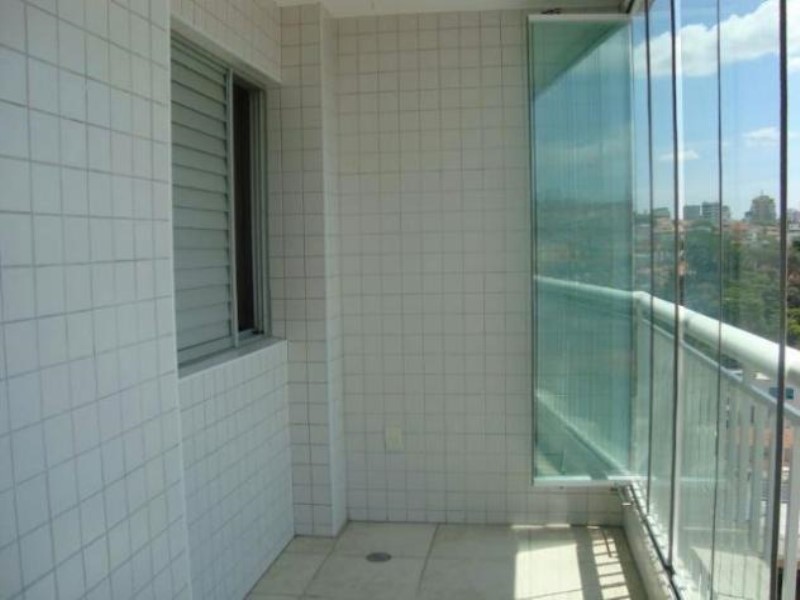 Apartamento, 3 quartos, 96 m² - Foto 13