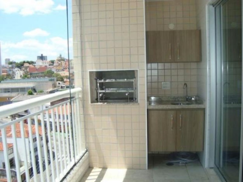 Apartamento, 3 quartos, 96 m² - Foto 14