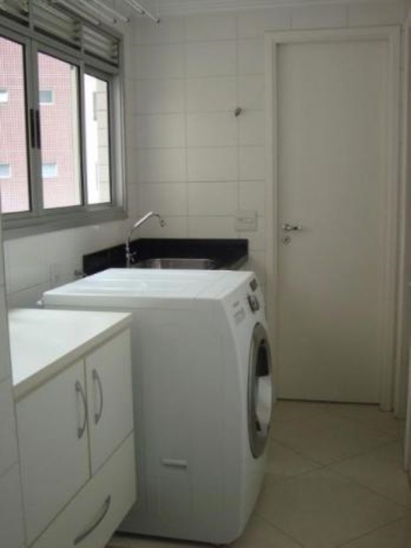 Apartamento, 3 quartos, 96 m² - Foto 15