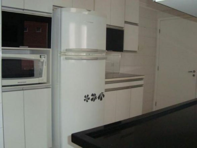 Apartamento, 3 quartos, 96 m² - Foto 16