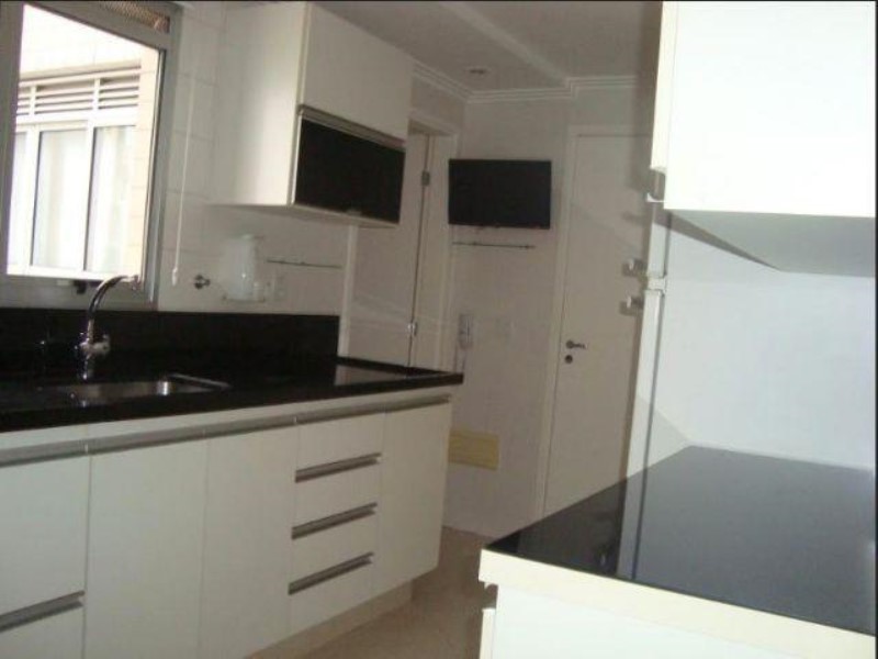 Apartamento, 3 quartos, 96 m² - Foto 18