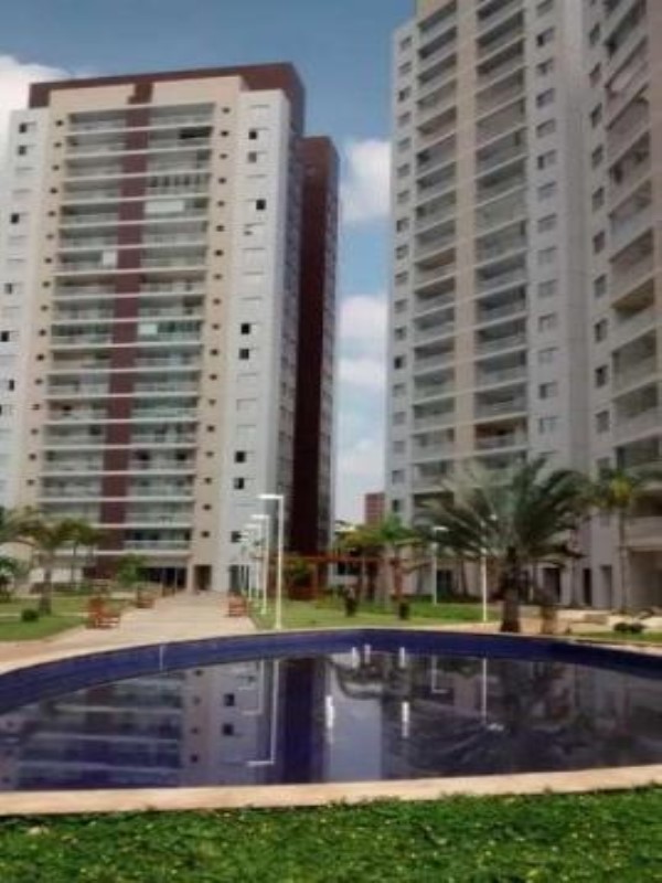 Apartamento, 3 quartos, 96 m² - Foto 19