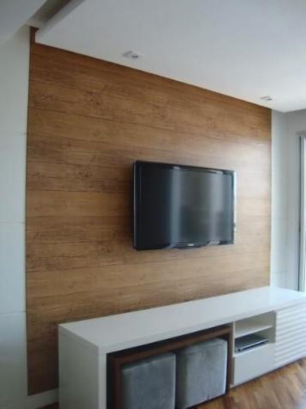 Apartamento, 3 quartos, 96 m² - Foto 20