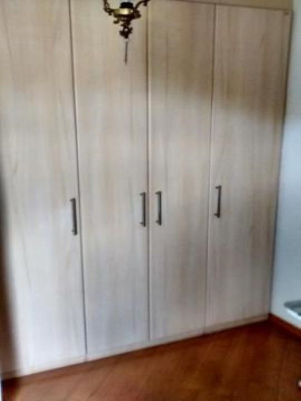 Apartamento à venda com 3 quartos, 70m² - Foto 6
