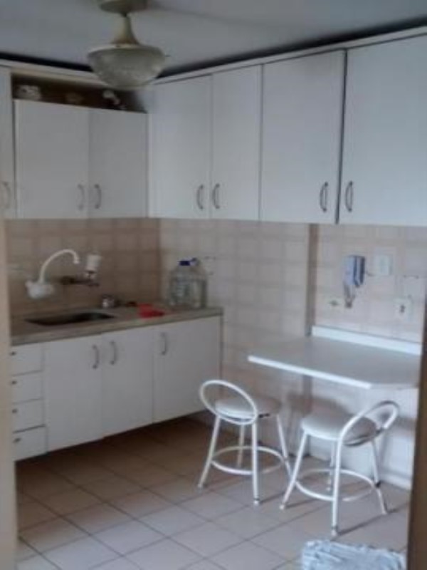 Apartamento à venda com 3 quartos, 70m² - Foto 7