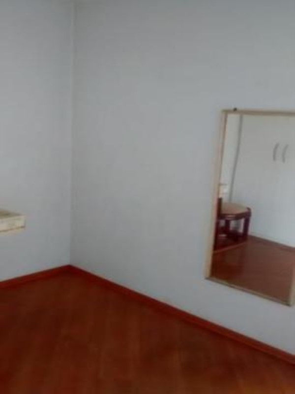 Apartamento à venda com 3 quartos, 70m² - Foto 10