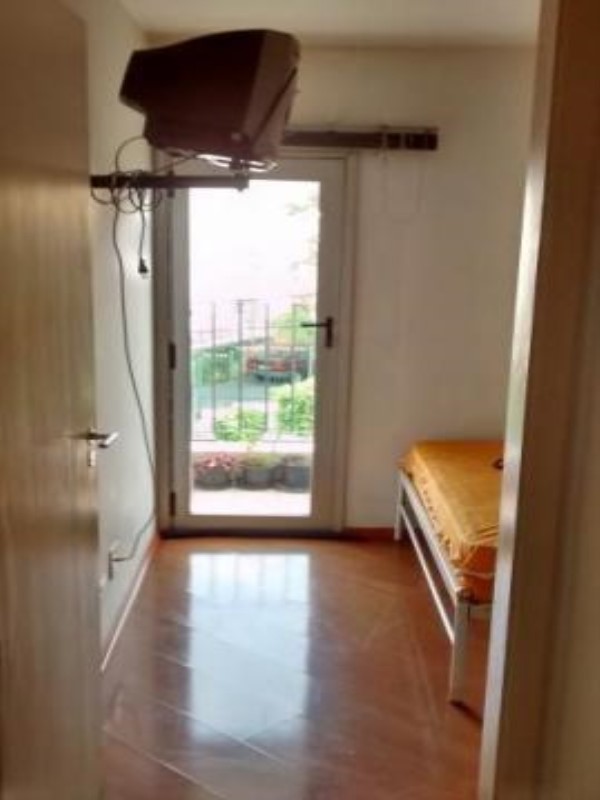 Apartamento à venda com 3 quartos, 70m² - Foto 11