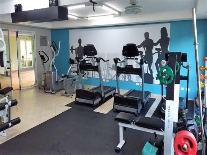 Apartamento, 3 quartos, 92 m² - Foto 5