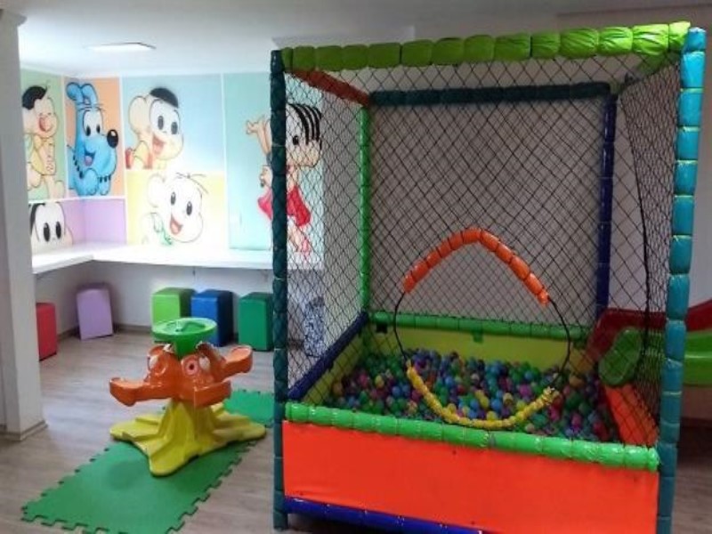 Apartamento, 3 quartos, 92 m² - Foto 7