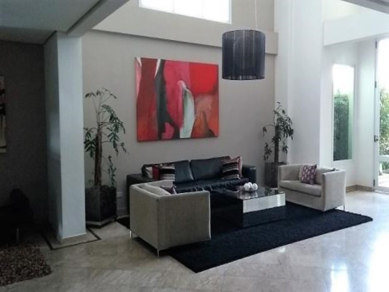 Apartamento, 3 quartos, 92 m² - Foto 11