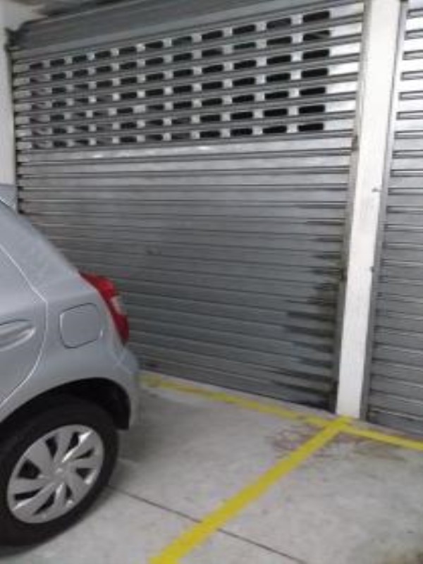 Apartamento, 3 quartos, 92 m² - Foto 12