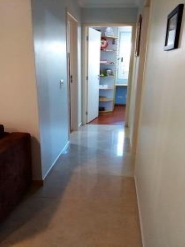 Apartamento, 3 quartos, 92 m² - Foto 13