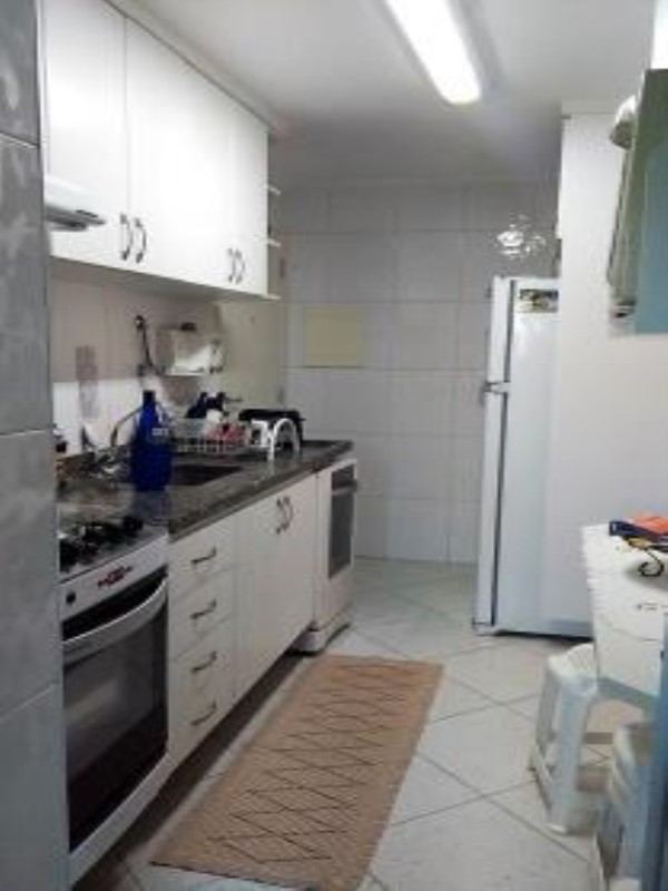 Apartamento, 3 quartos, 92 m² - Foto 14