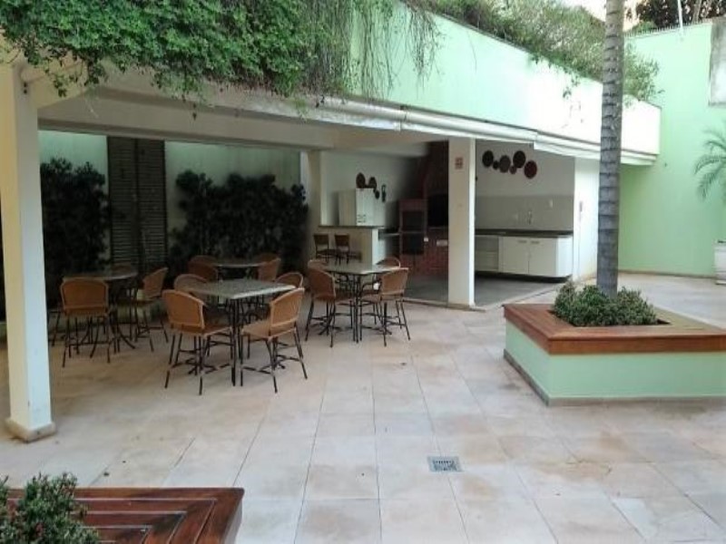 Apartamento, 3 quartos, 92 m² - Foto 15