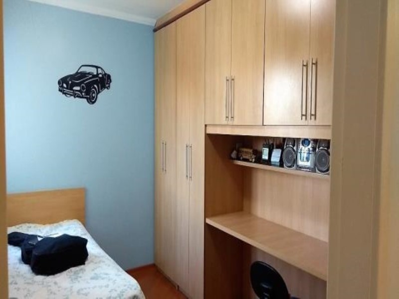 Apartamento, 3 quartos, 92 m² - Foto 16