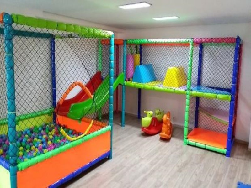 Apartamento, 3 quartos, 92 m² - Foto 17