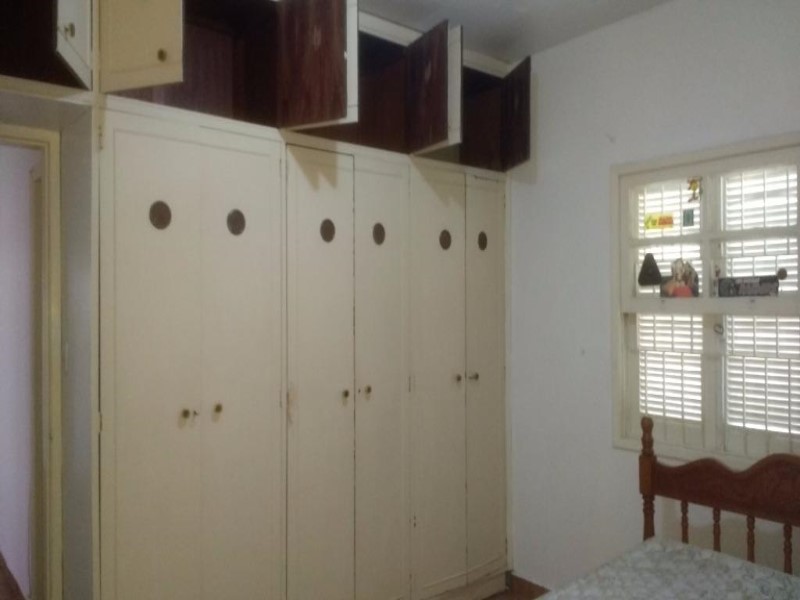 Casa, 3 quartos - Foto 9