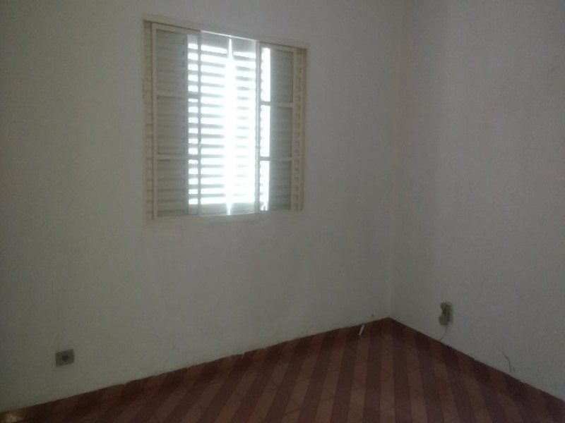 Casa, 3 quartos - Foto 13