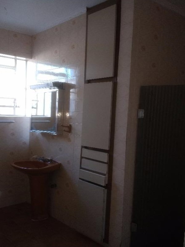 Casa, 3 quartos - Foto 14
