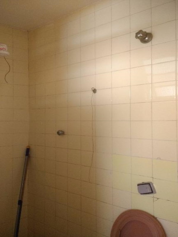 Casa, 3 quartos - Foto 16