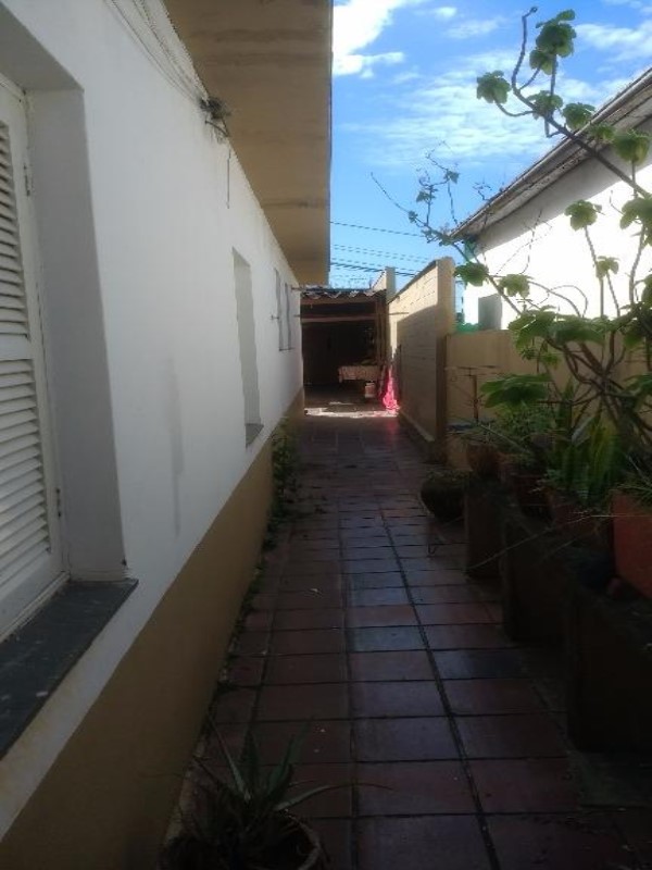 Casa, 3 quartos - Foto 17