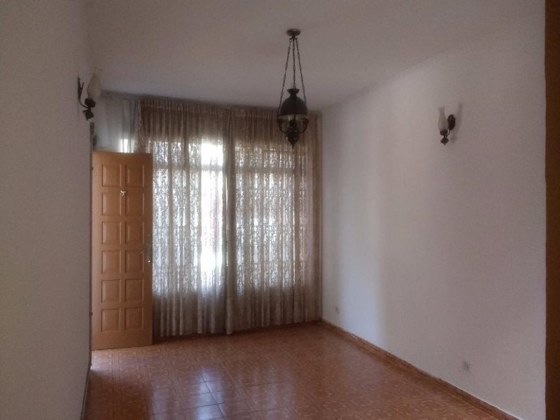 Casa, 3 quartos - Foto 18