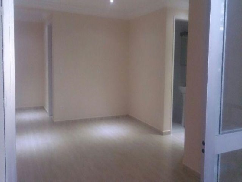 Apartamento, 3 quartos, 74 m² - Foto 1