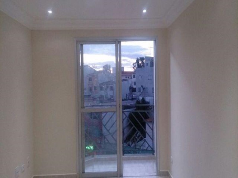 Apartamento, 3 quartos, 74 m² - Foto 2